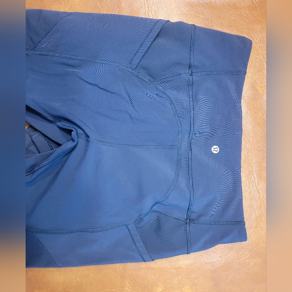 lululemon athletica Pants - Lululemon 10